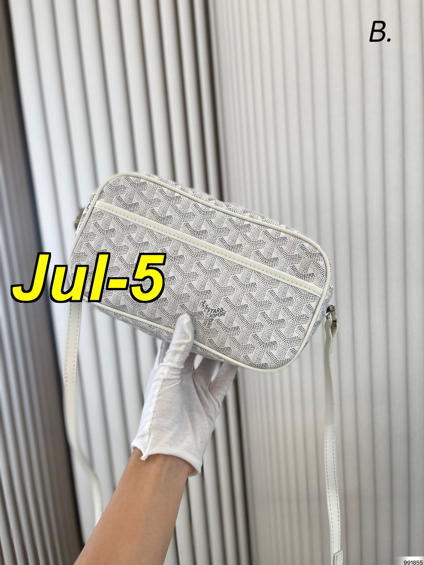 Jul5412    goyard   49$ gallery