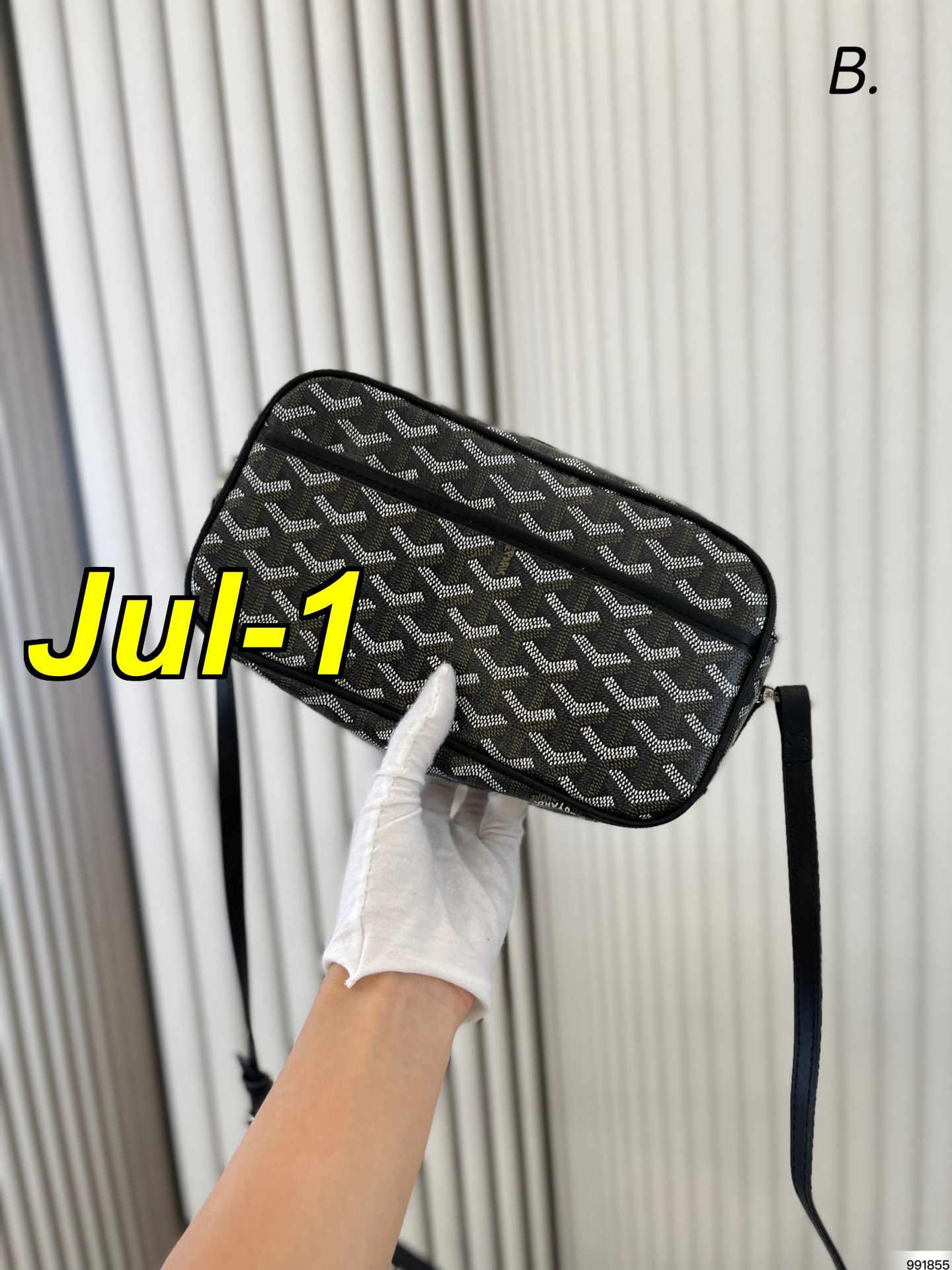Jul5412    goyard   49$ gallery