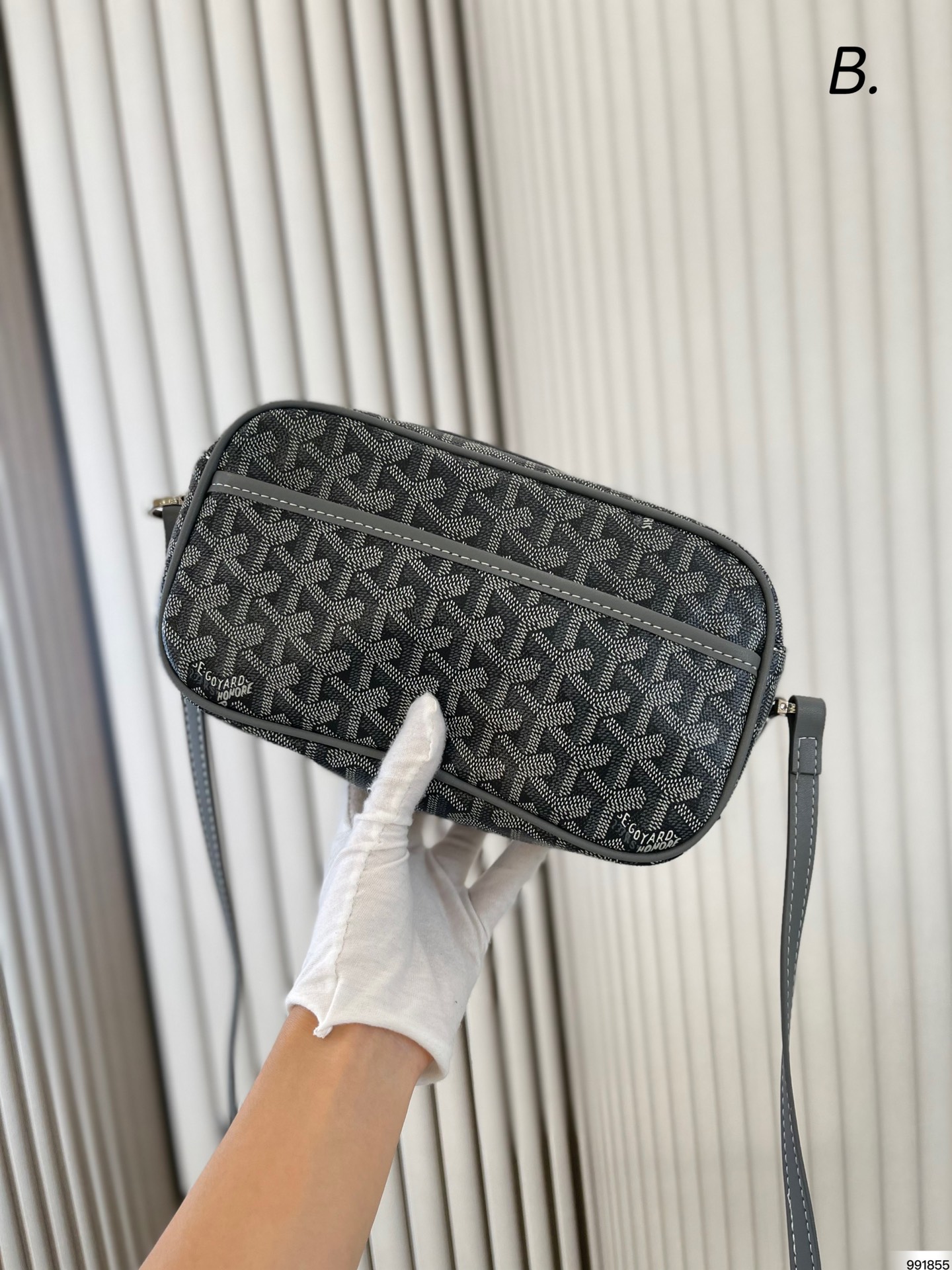 Jul5412    goyard   49$ gallery