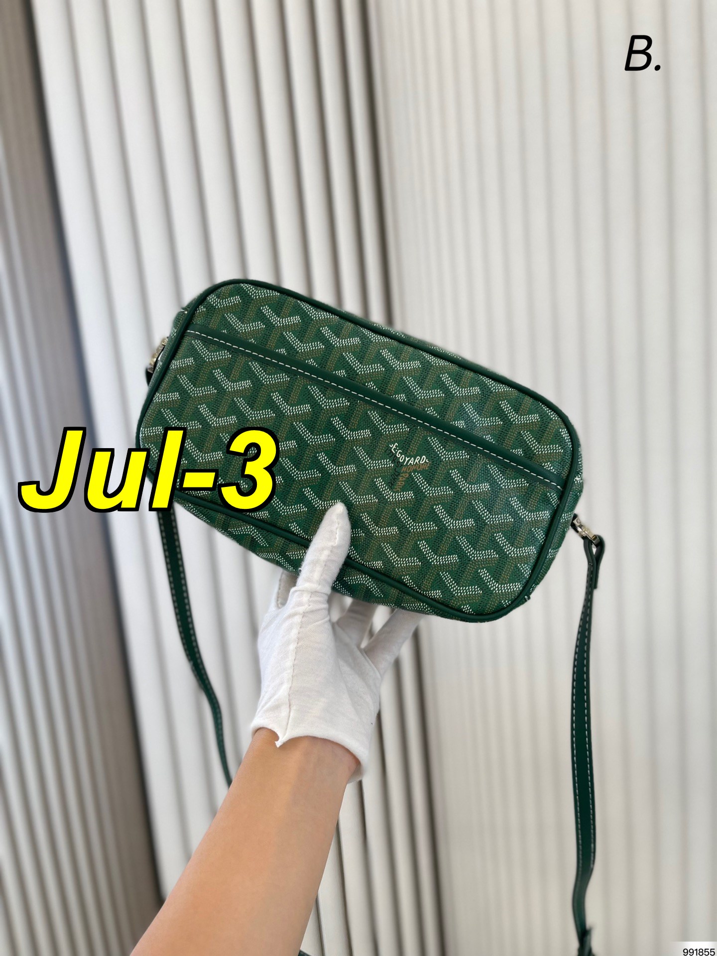 Jul5412    goyard   49$ gallery