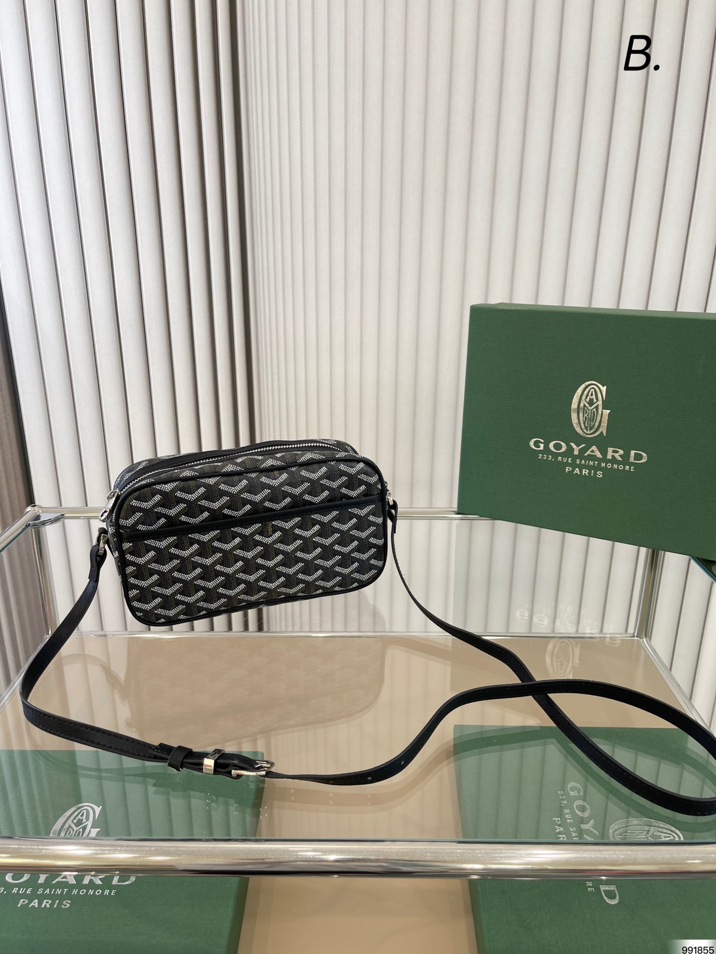Jul5412    goyard   49$ gallery