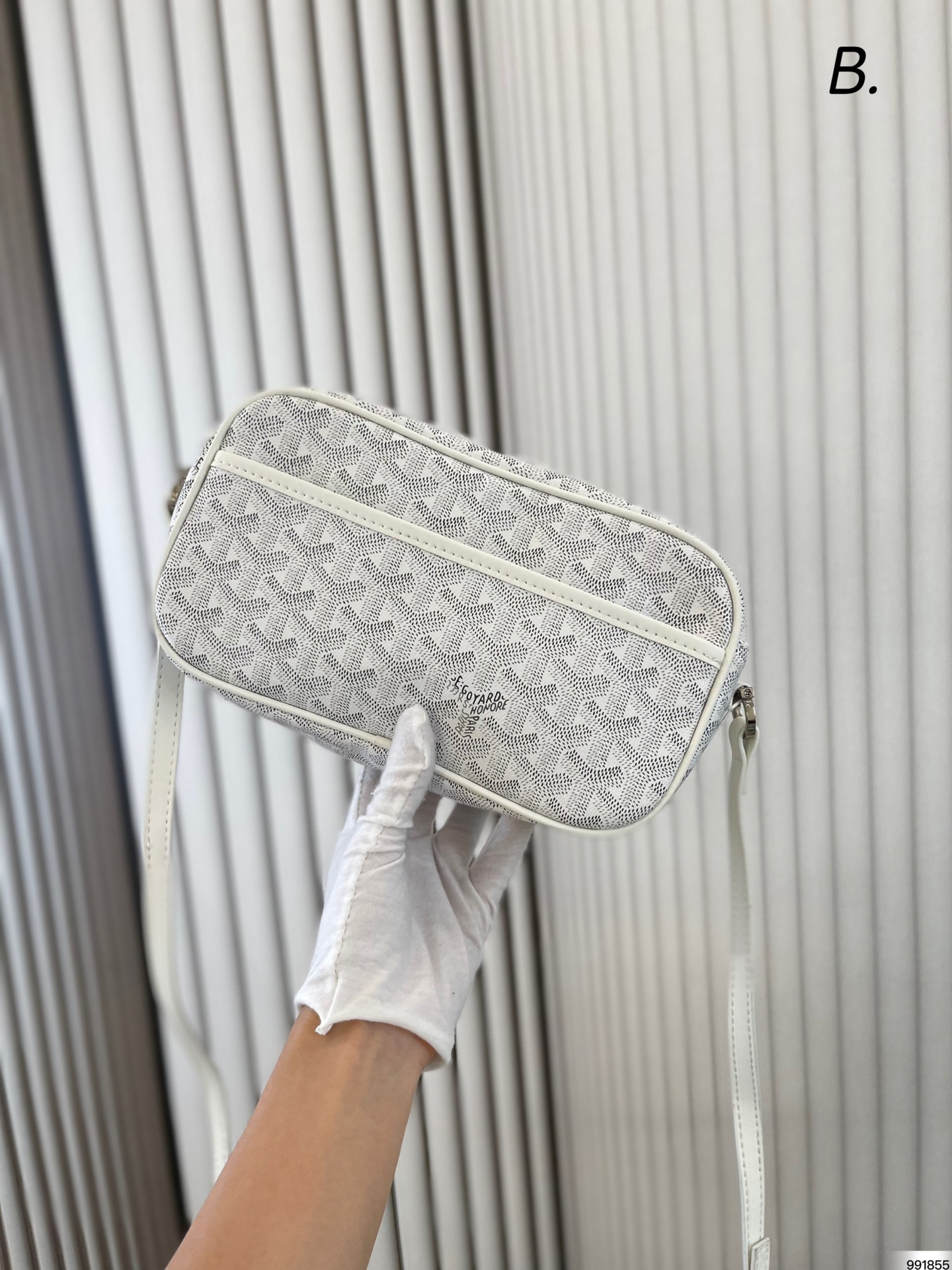Jul5412    goyard   49$ gallery