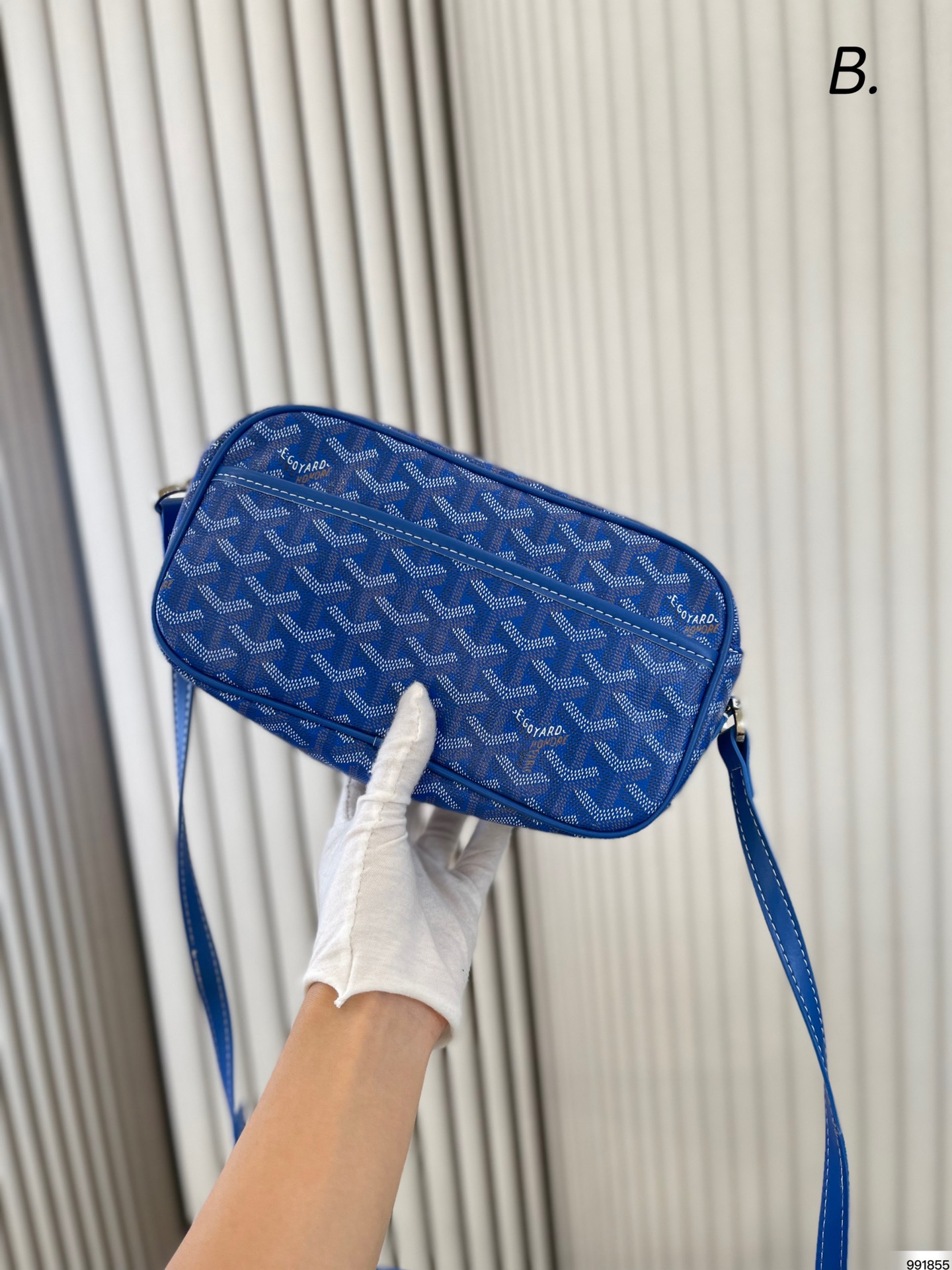 Jul5412    goyard   49$ gallery
