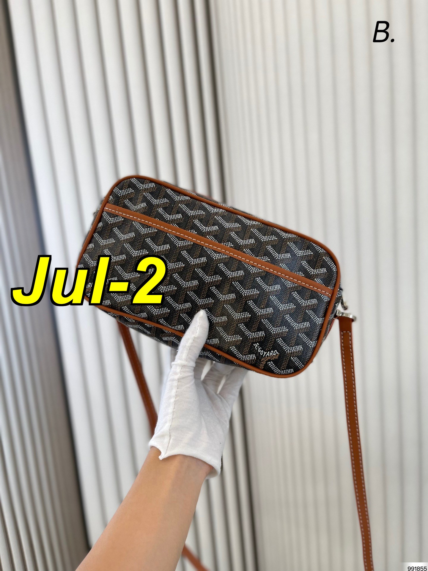 Jul5412    goyard   49$ gallery