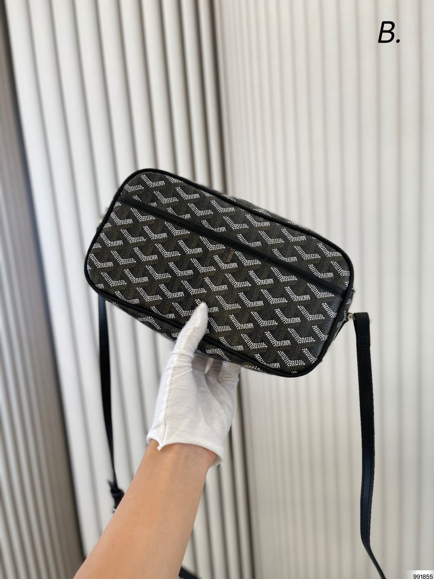 Jul5412    goyard   49$ gallery