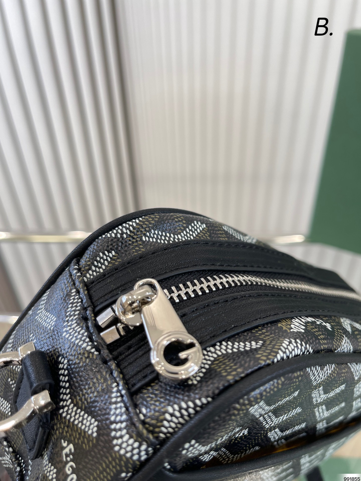 Jul5412    goyard   49$ gallery