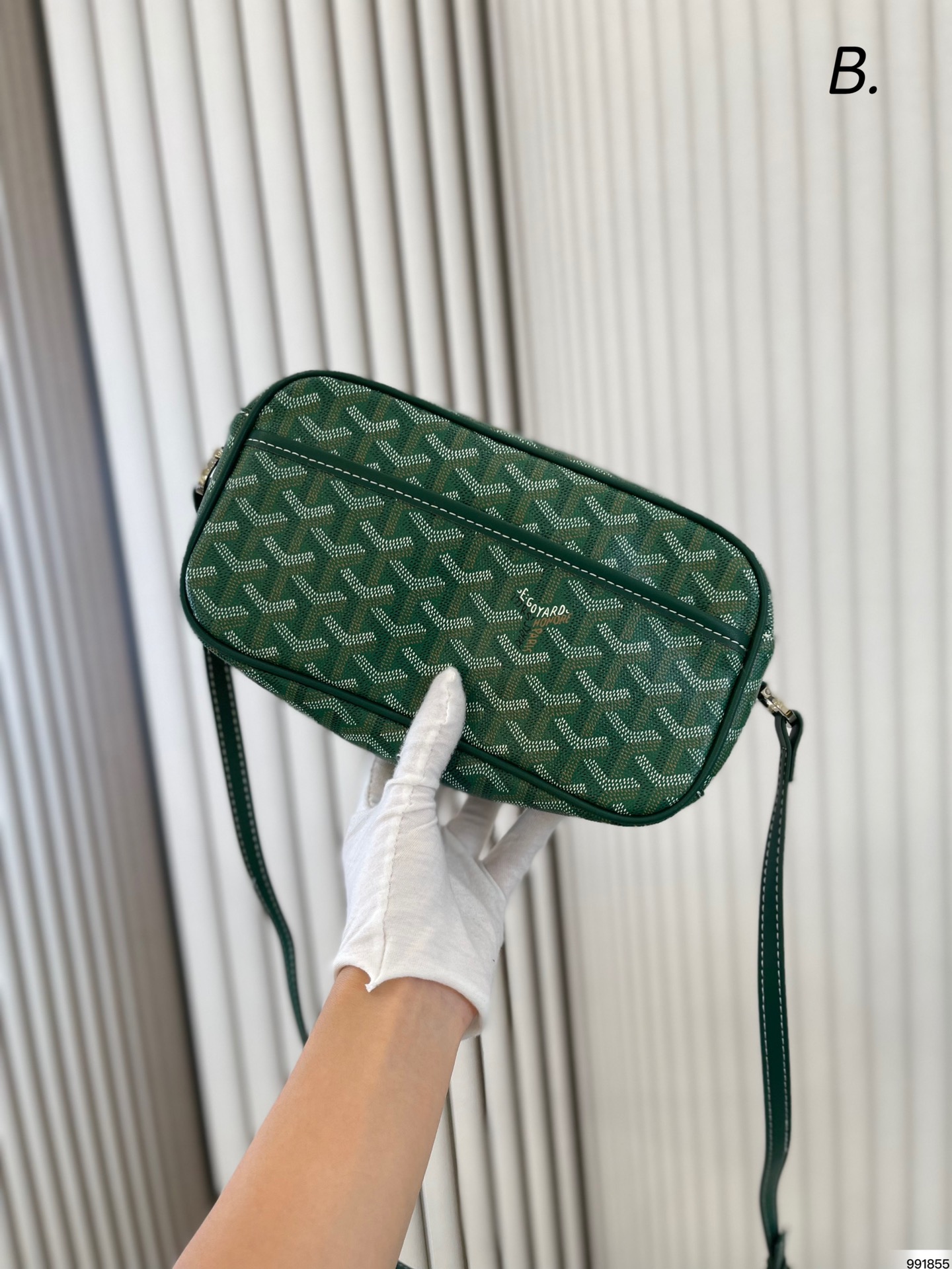 Jul5412    goyard   49$ gallery