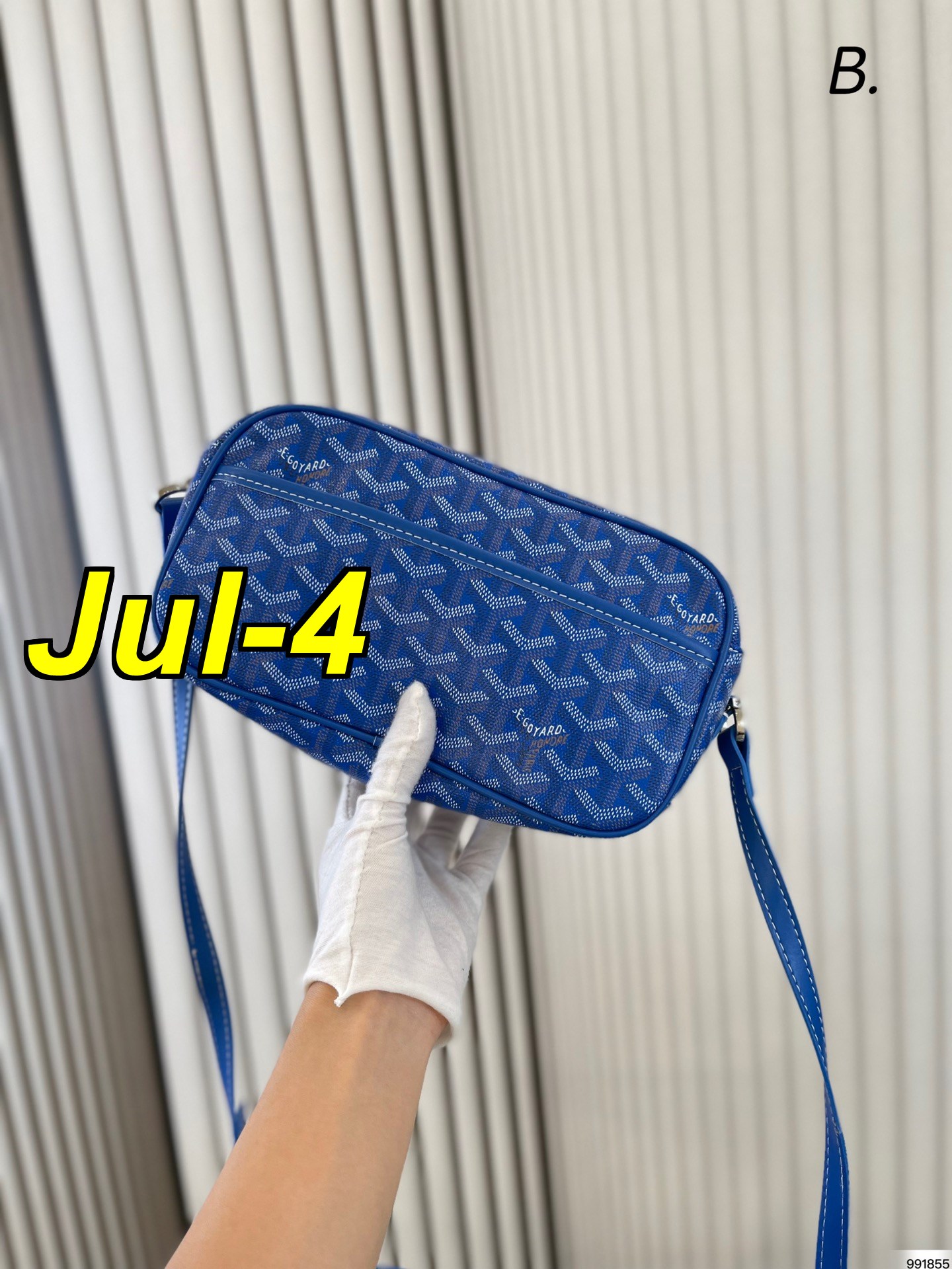 Jul5412    goyard   49$ gallery