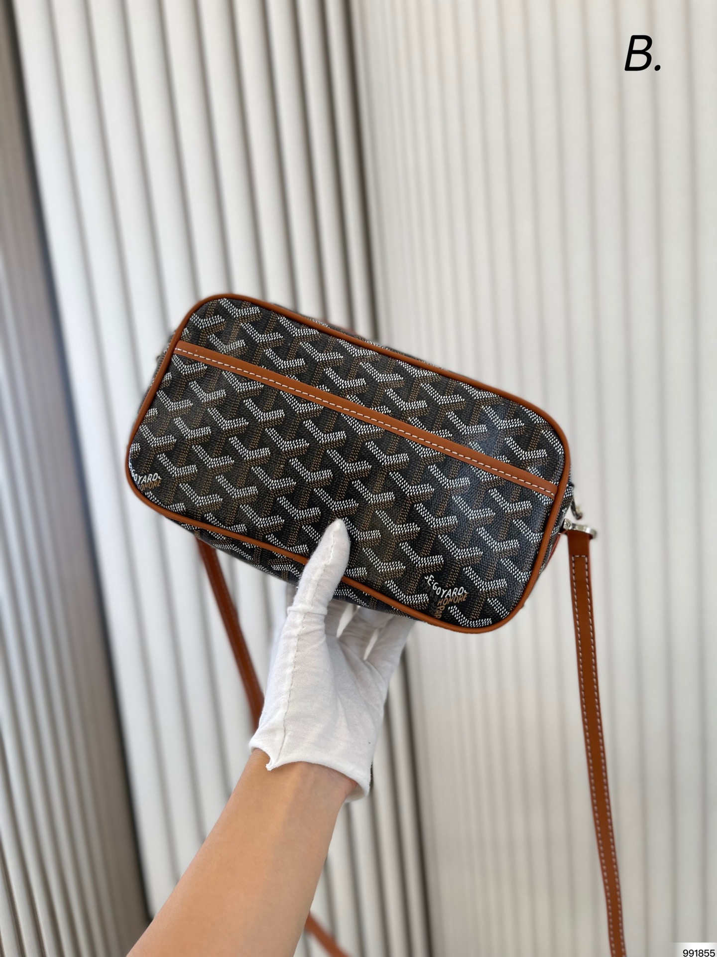 Jul5412    goyard   49$ gallery