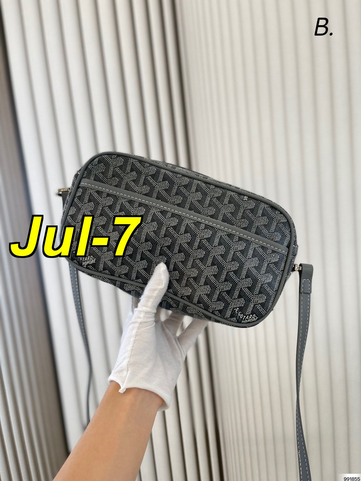 Jul5412    goyard   49$ gallery