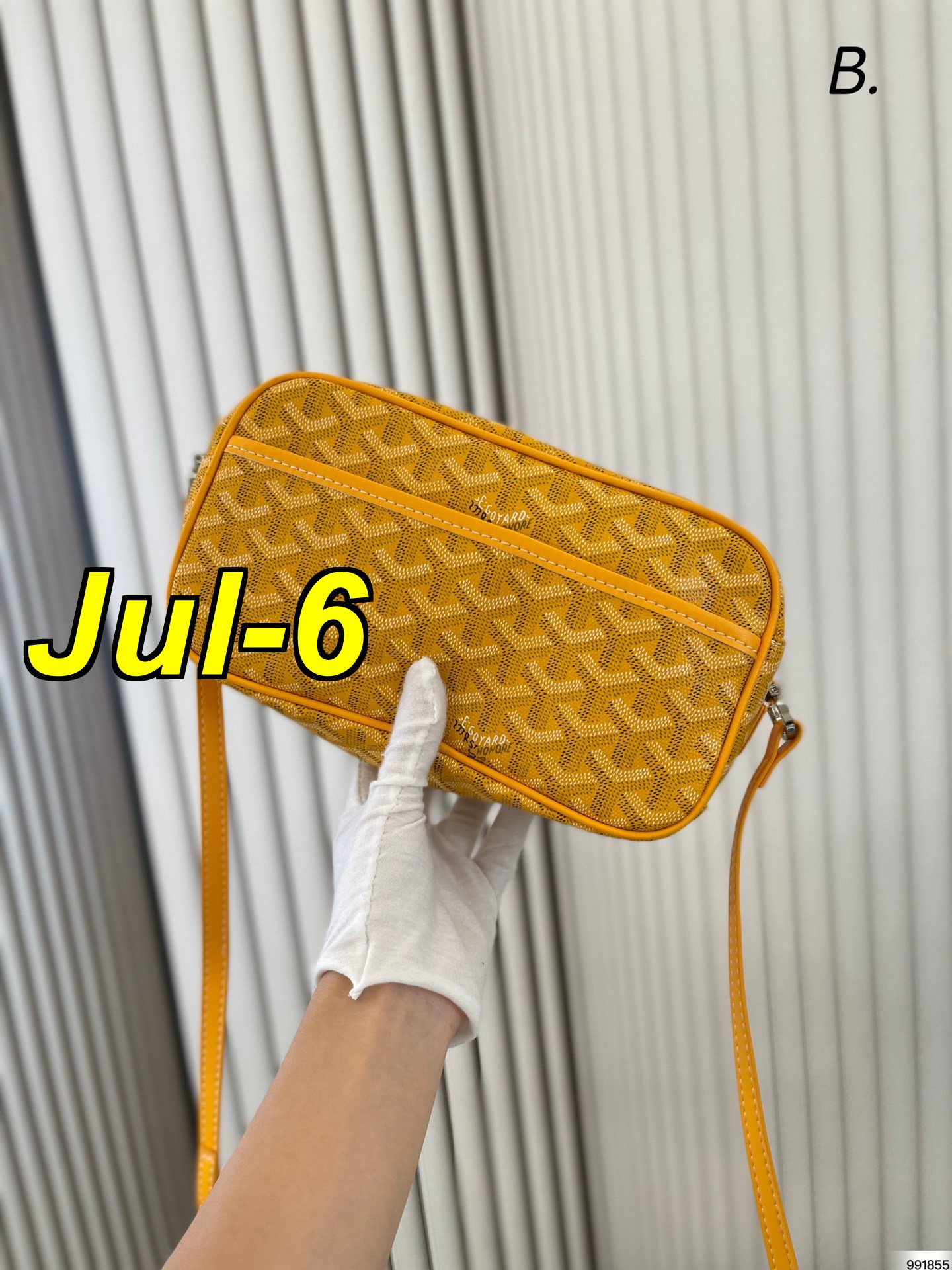 Jul5412    goyard   49$ gallery