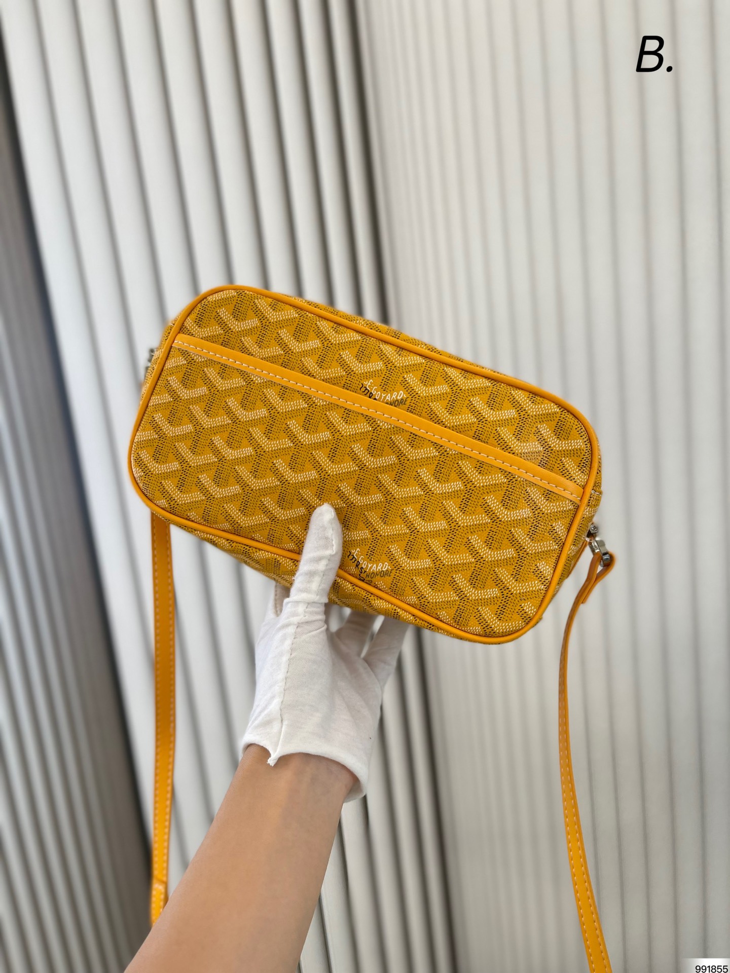 Jul5412    goyard   49$ gallery