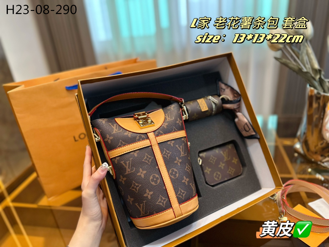 Jul5414   lv   84$ gallery