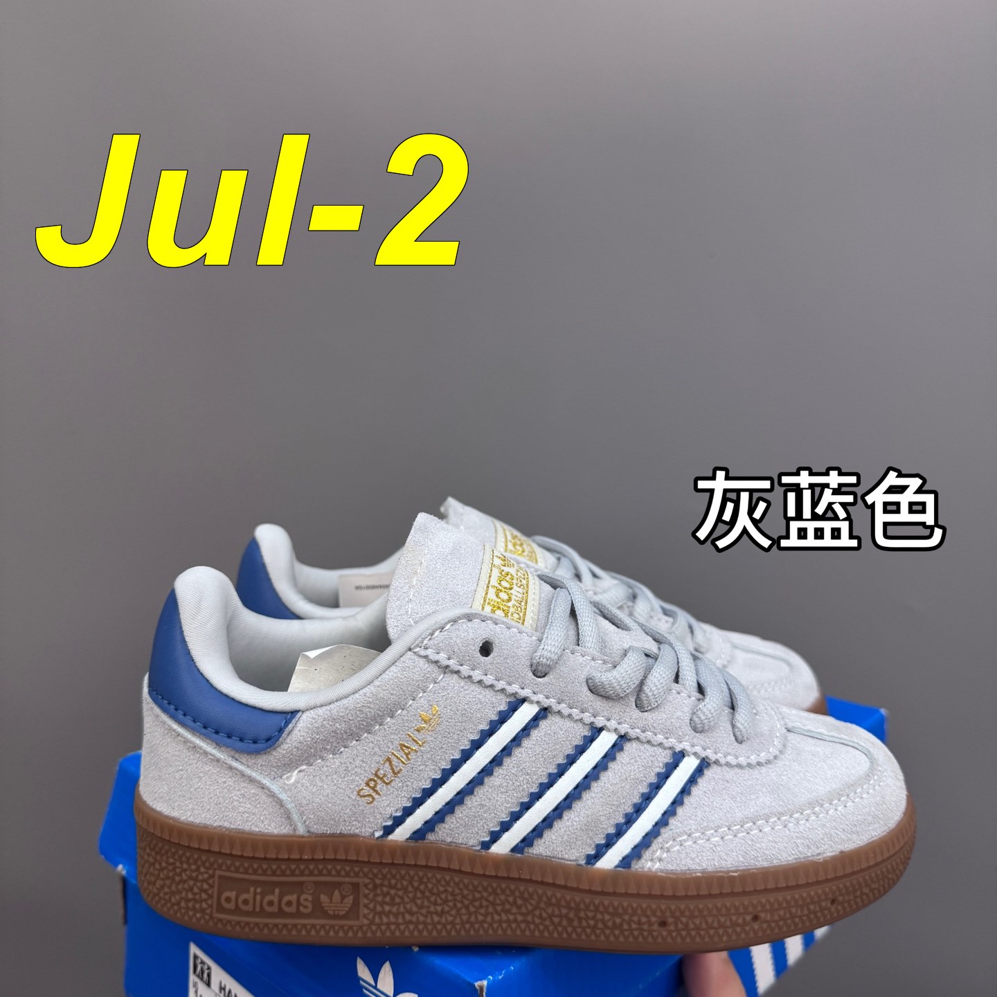 Jul5423    Adidas   38.99$ gallery