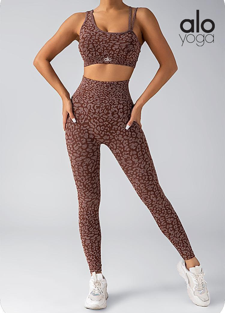 Jul5426    alo  38.99$ gallery