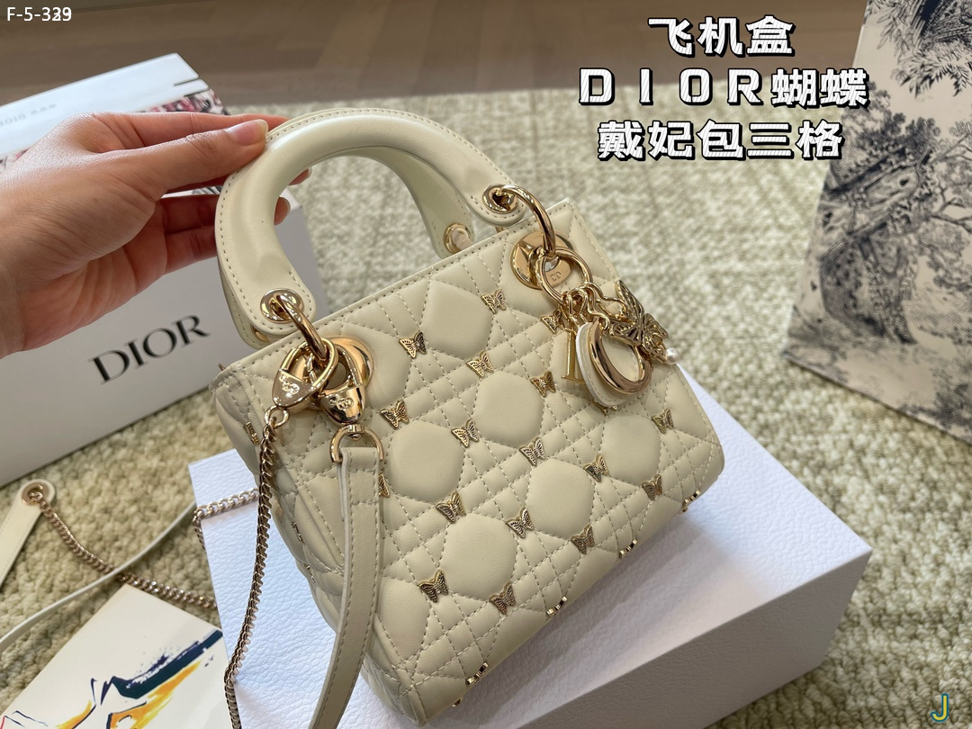 Jul5442   dior   89$ gallery