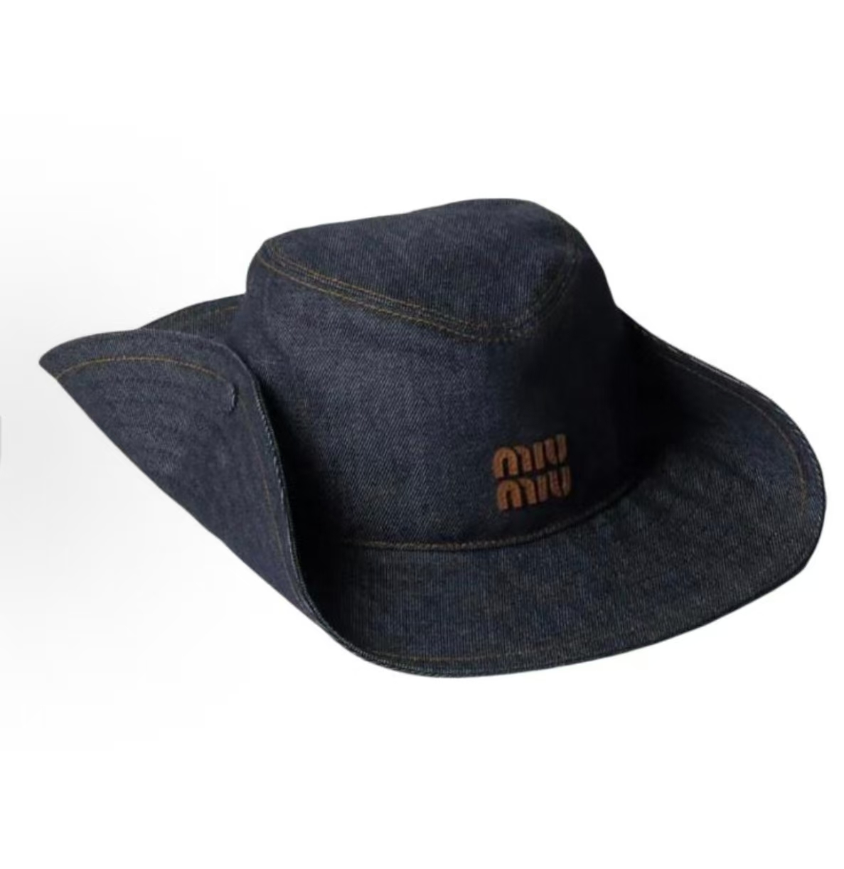 Jul5467 miumiu    28.99$ mz gallery