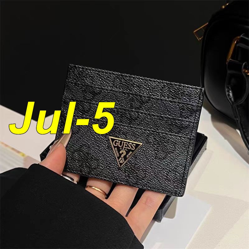 Jul5474  Guess  28.99$   PDDBB gallery