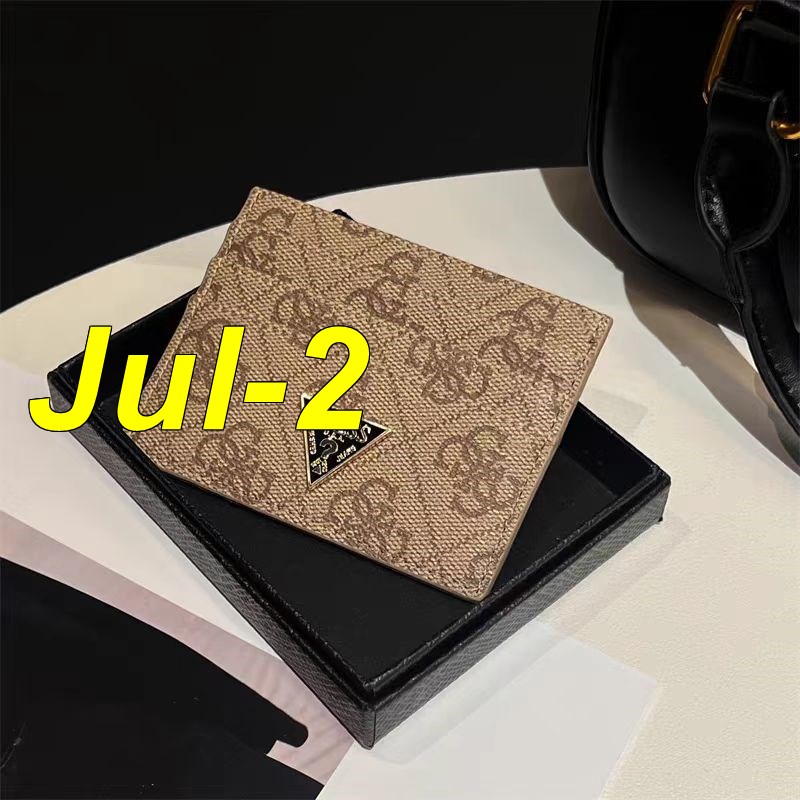 Jul5474  Guess  28.99$   PDDBB gallery