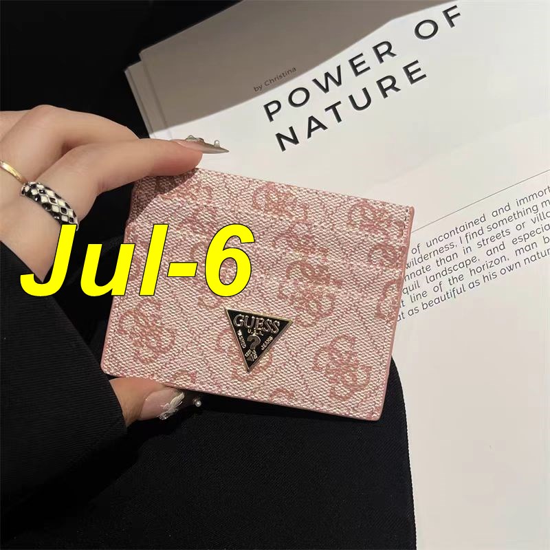 Jul5474  Guess  28.99$   PDDBB gallery