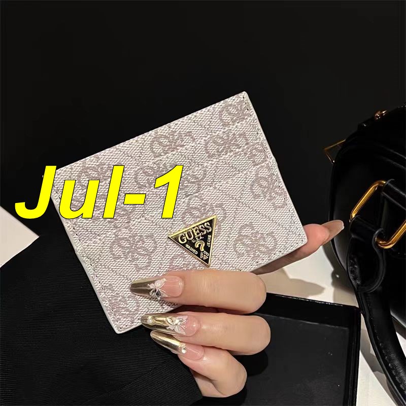 Jul5474  Guess  28.99$   PDDBB gallery