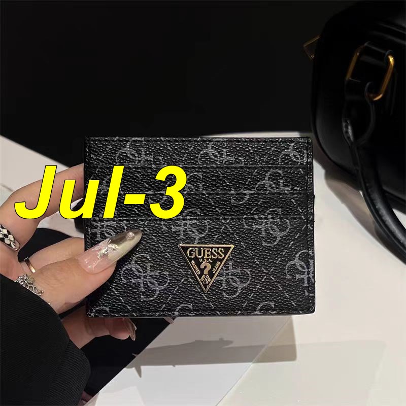 Jul5474  Guess  28.99$   PDDBB gallery