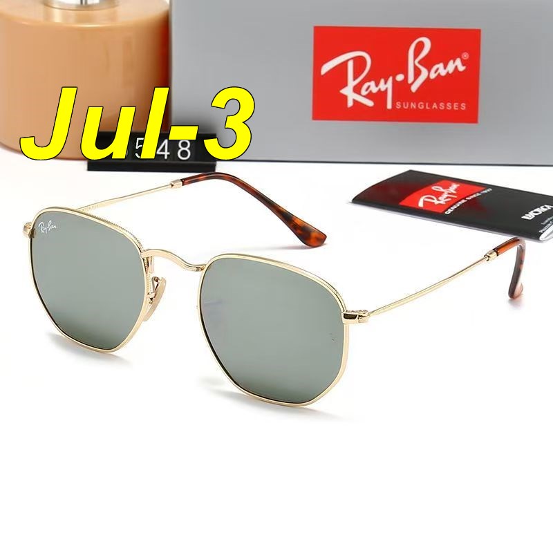 Jul5481    rayban   29.99$ gallery