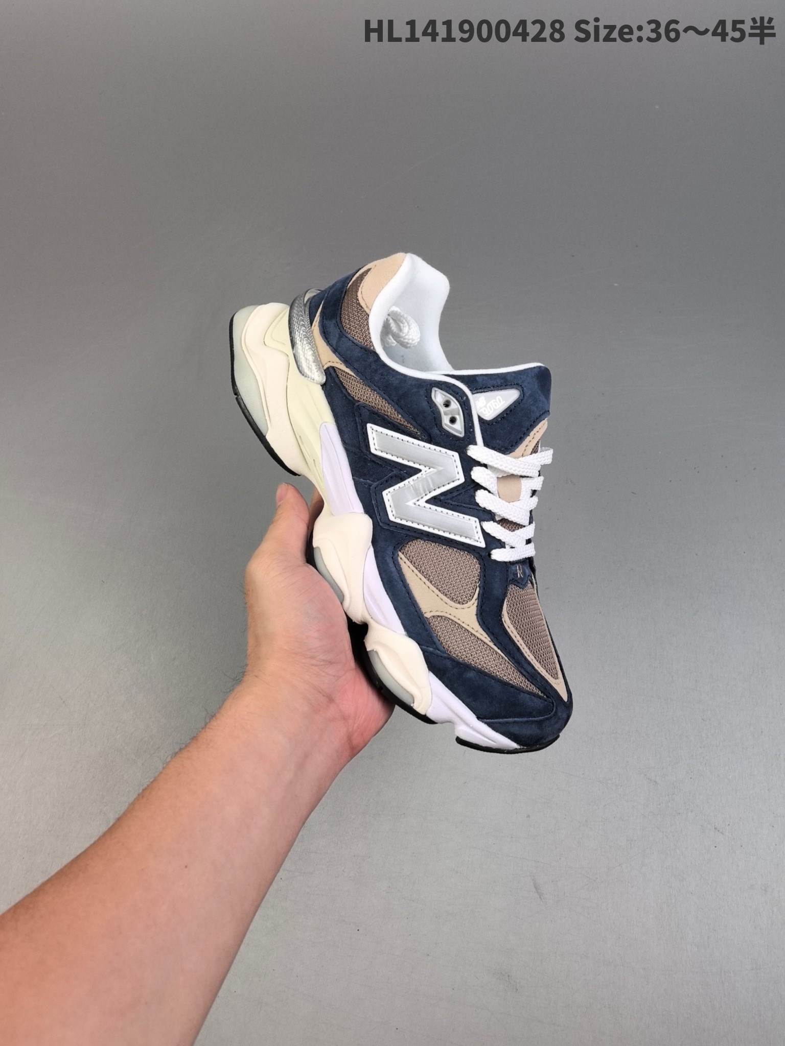 Jul5482    NB9060   69.99$ gallery