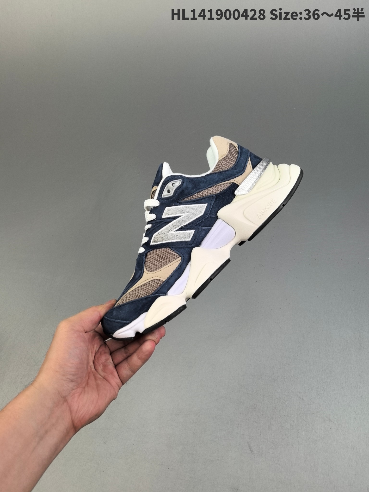Jul5482    NB9060   69.99$ gallery