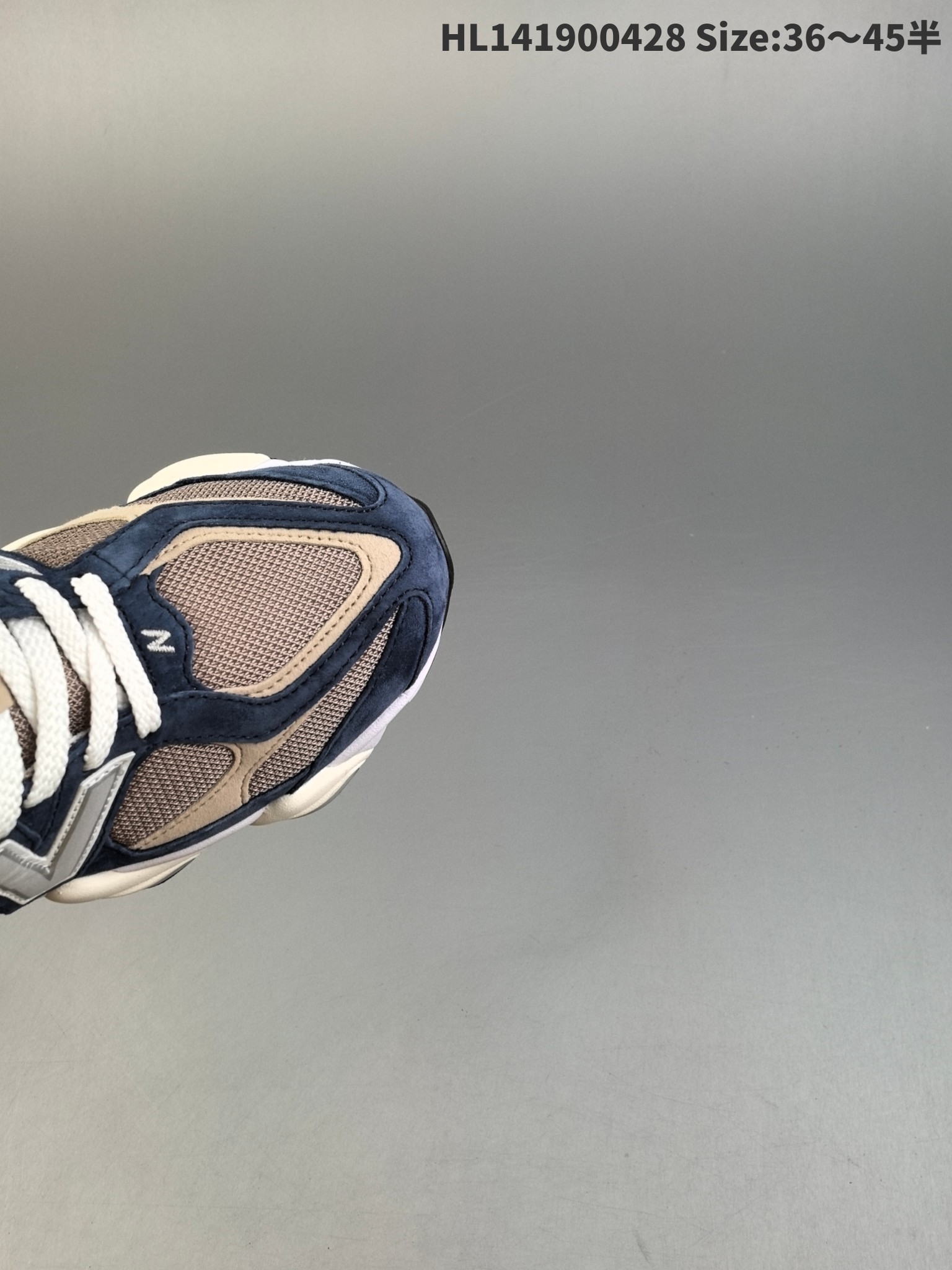 Jul5482    NB9060   69.99$ gallery