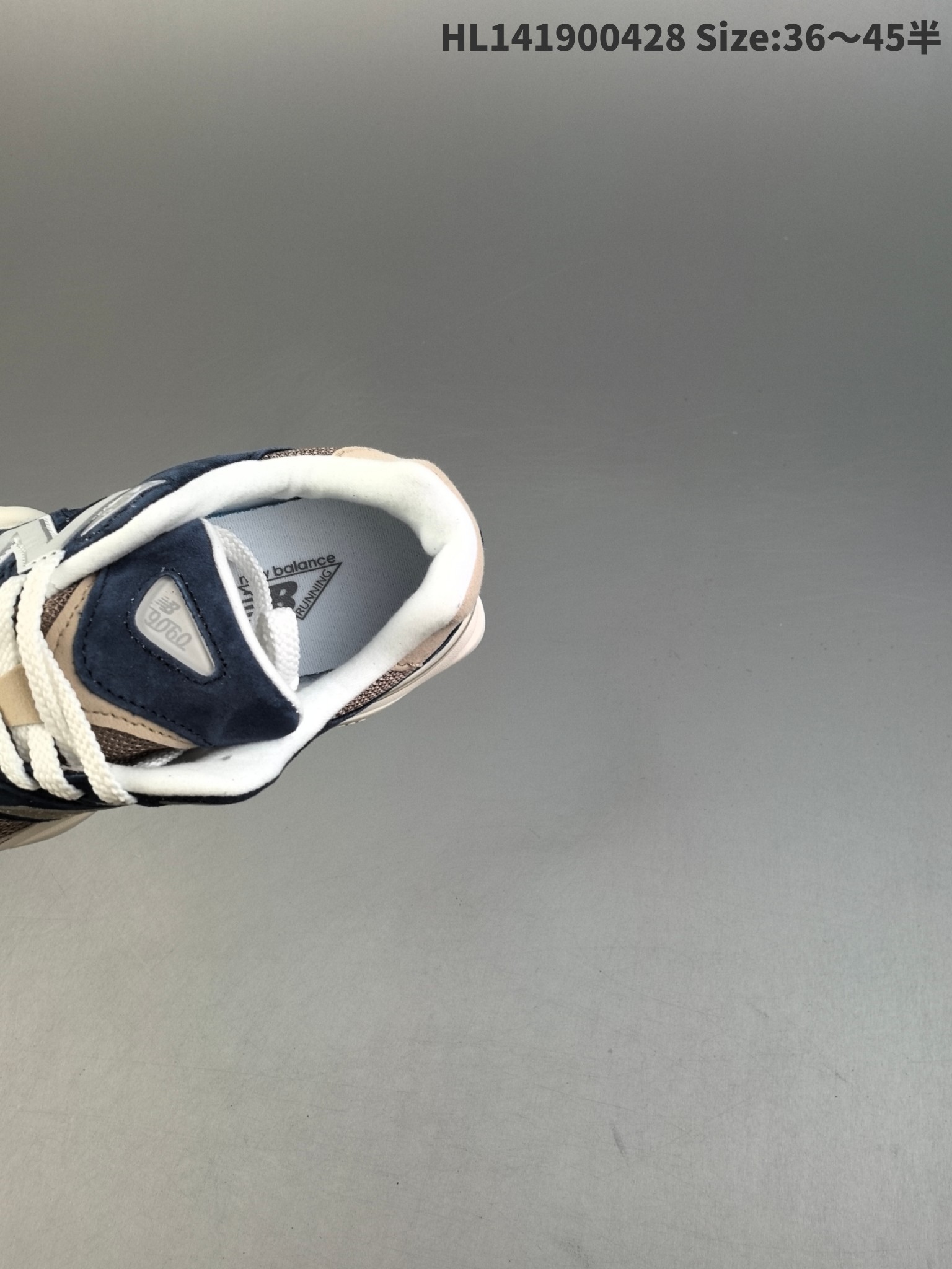 Jul5482    NB9060   69.99$ gallery