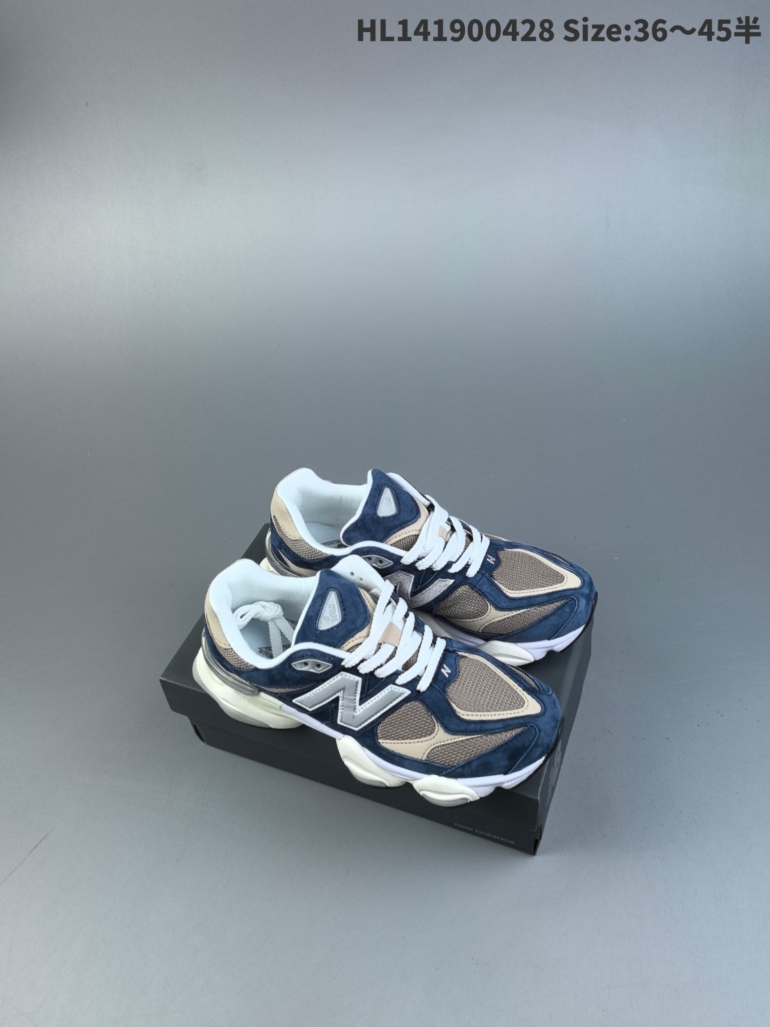 Jul5482    NB9060   69.99$ gallery