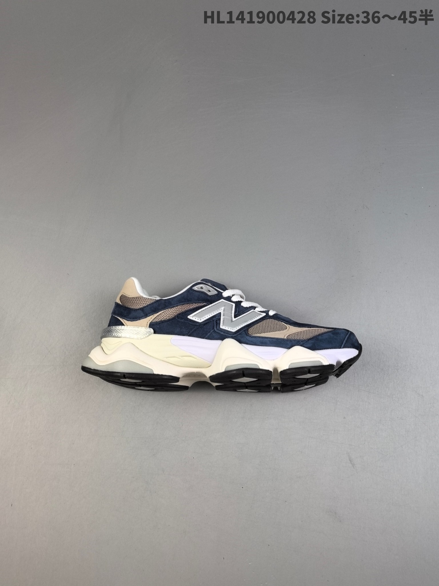 Jul5482    NB9060   69.99$ gallery