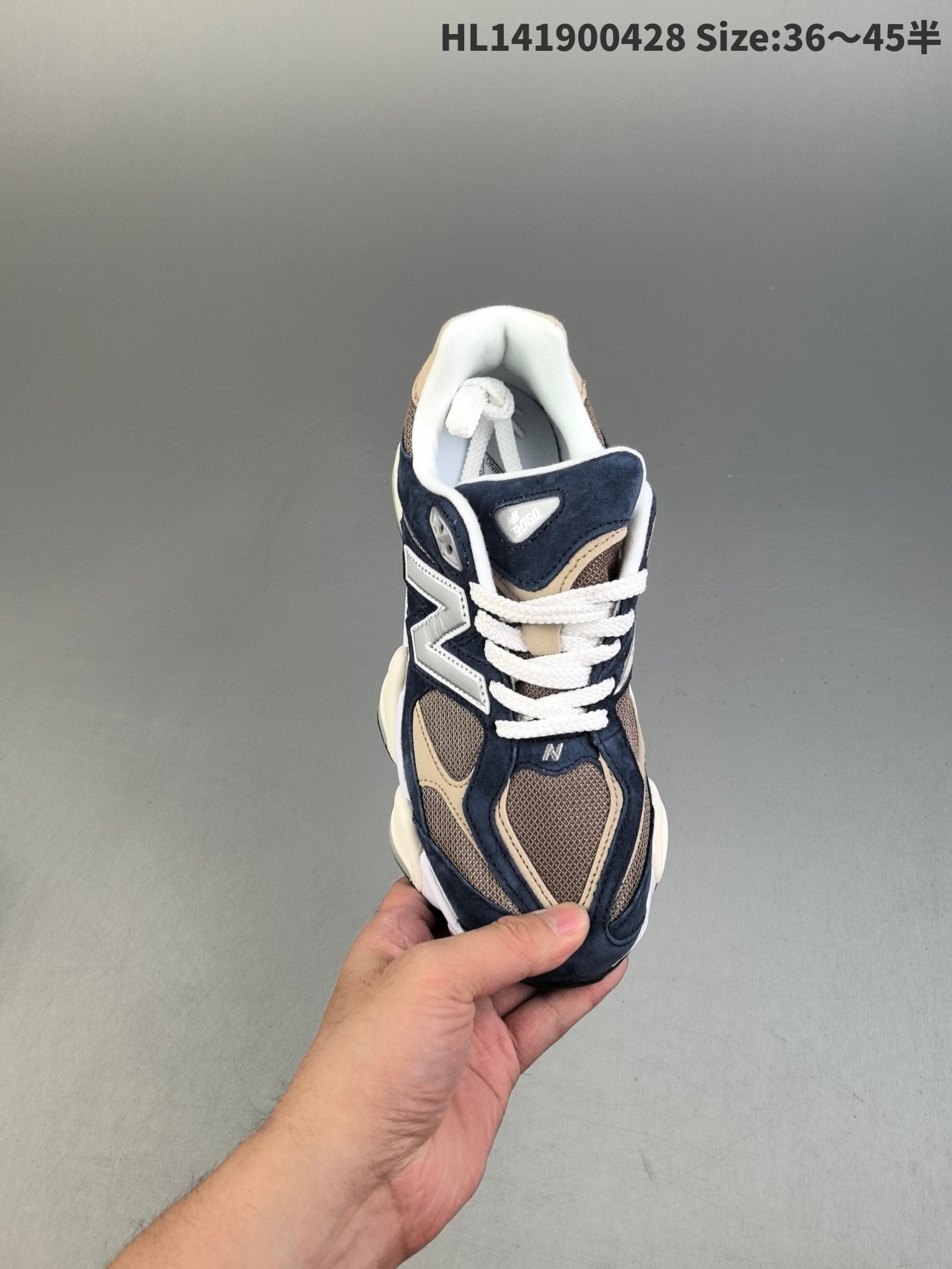 Jul5482    NB9060   69.99$ gallery