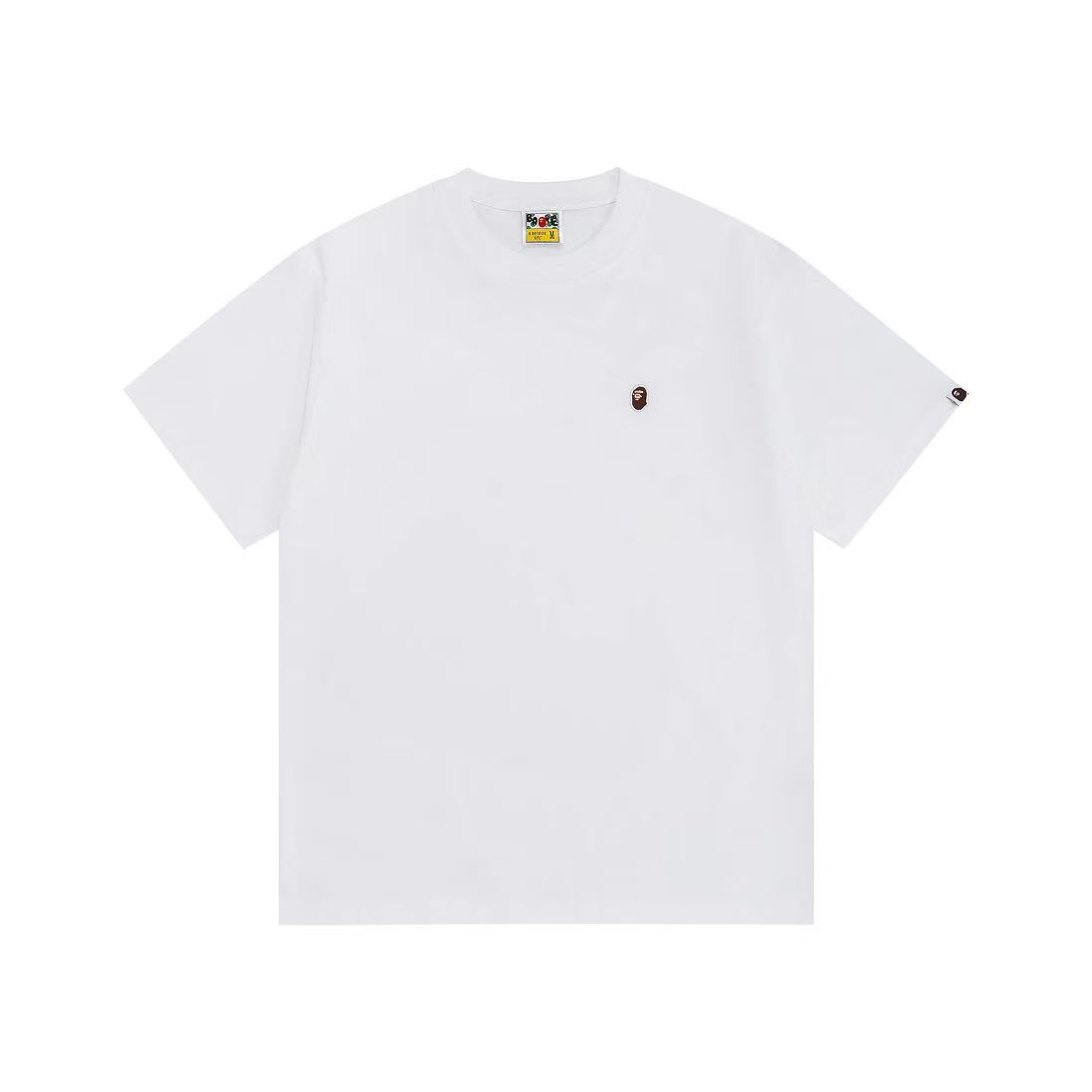 Jul5486  34.99$ gallery