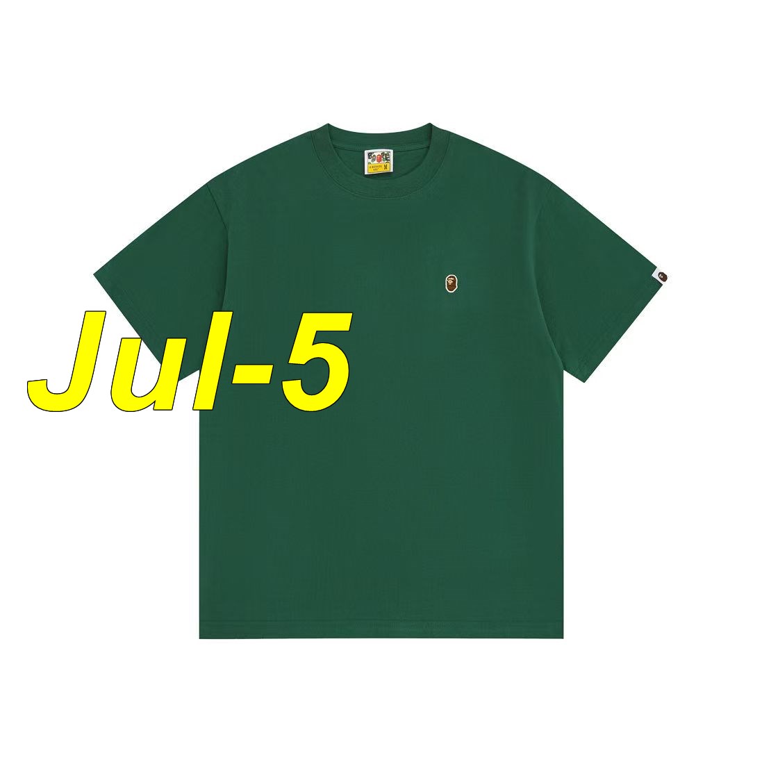 Jul5486  34.99$ gallery