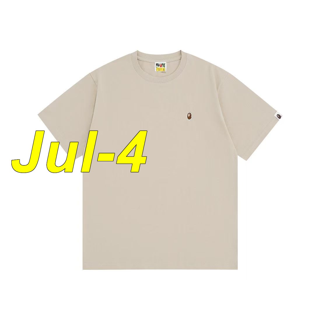 Jul5486  34.99$ gallery