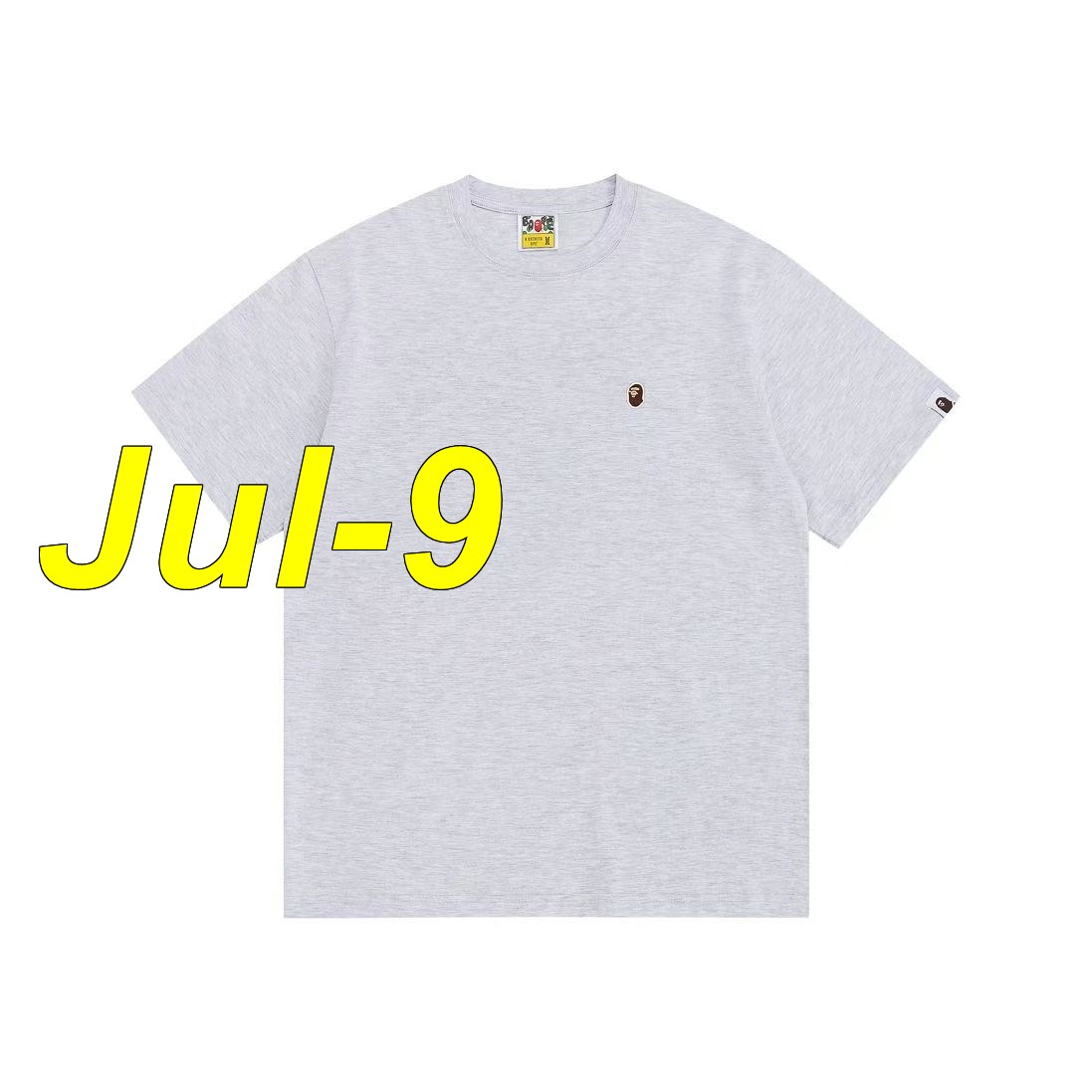 Jul5486  34.99$ gallery