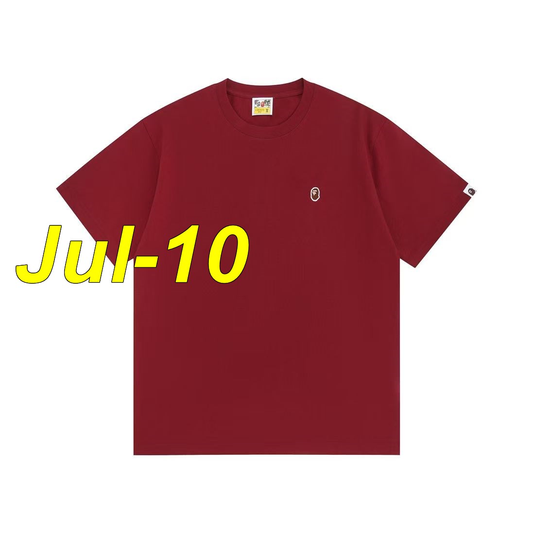 Jul5486  34.99$ gallery