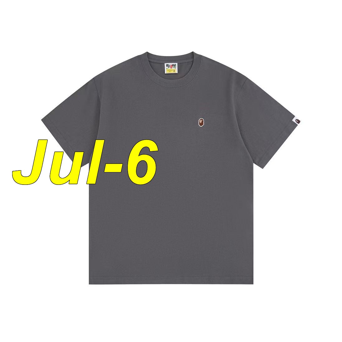 Jul5486  34.99$ gallery