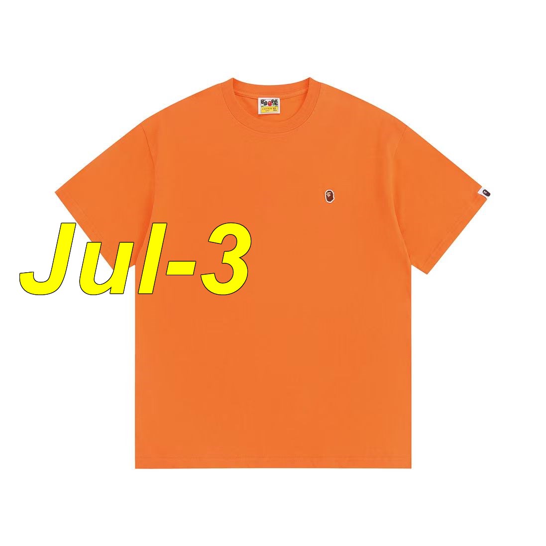 Jul5486  34.99$ gallery