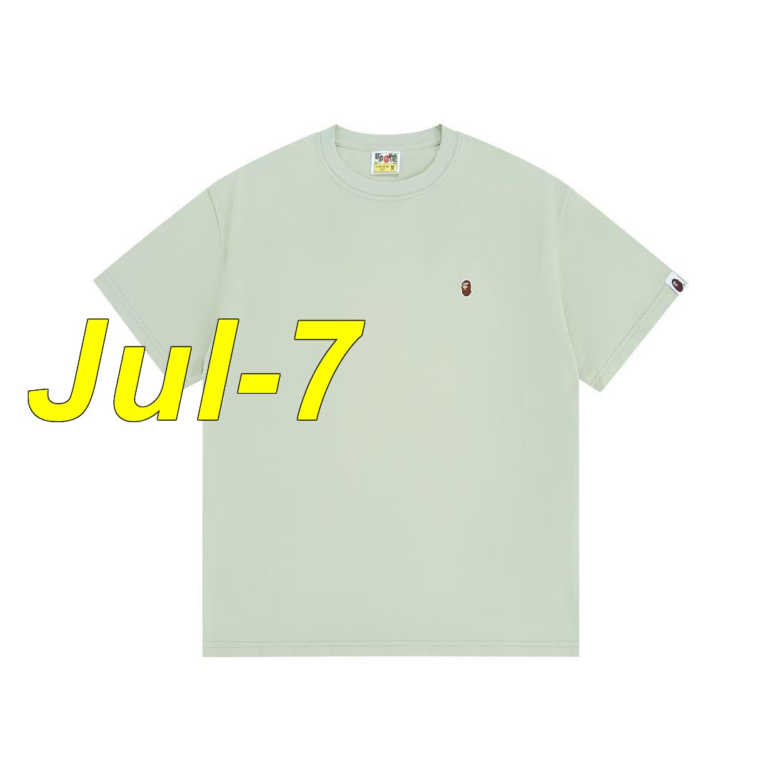 Jul5486  34.99$ gallery