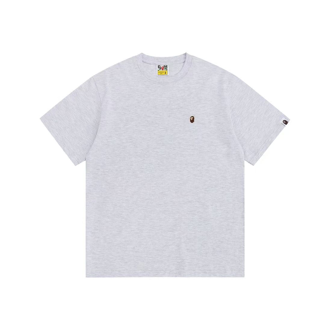 Jul5486  34.99$ gallery