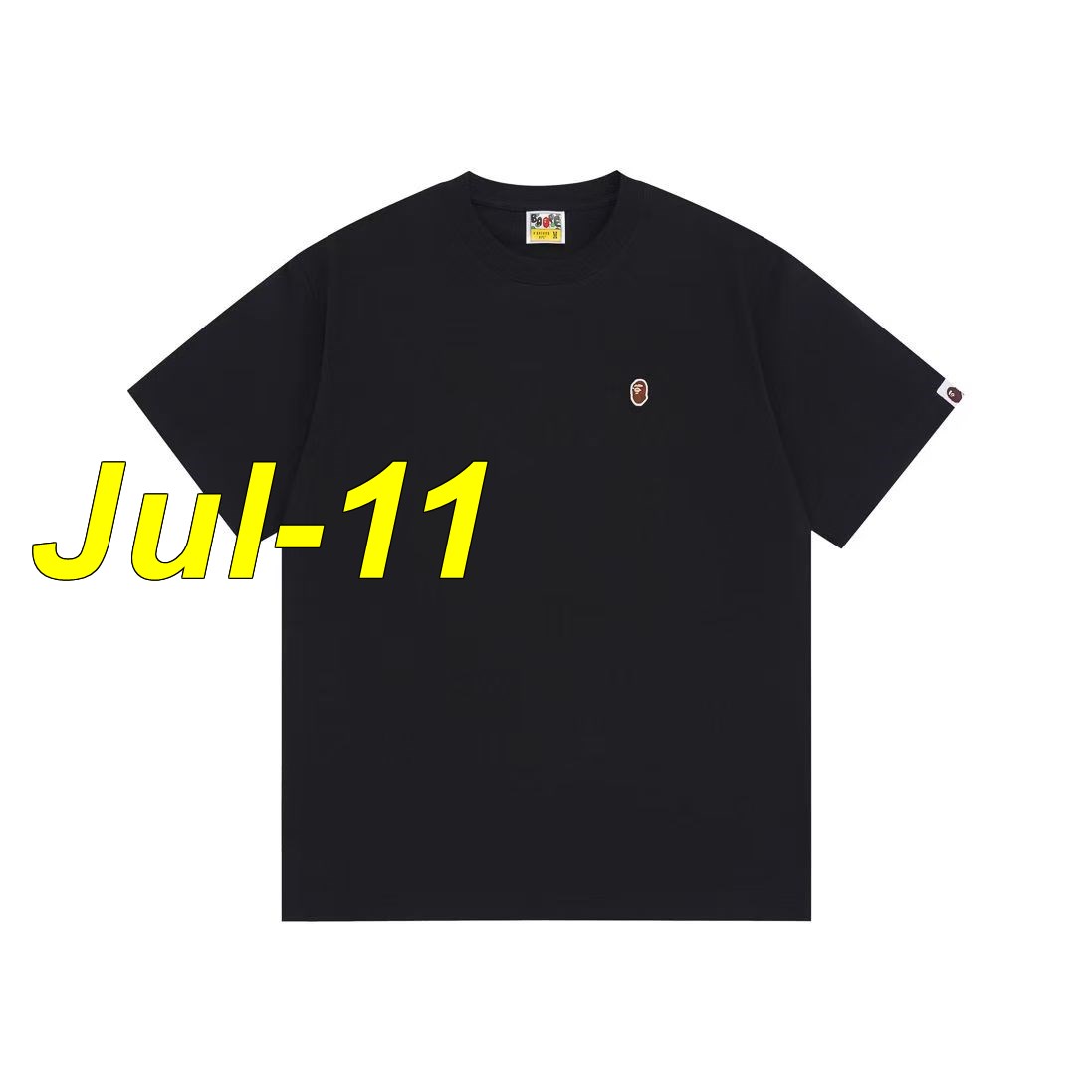 Jul5486  34.99$ gallery