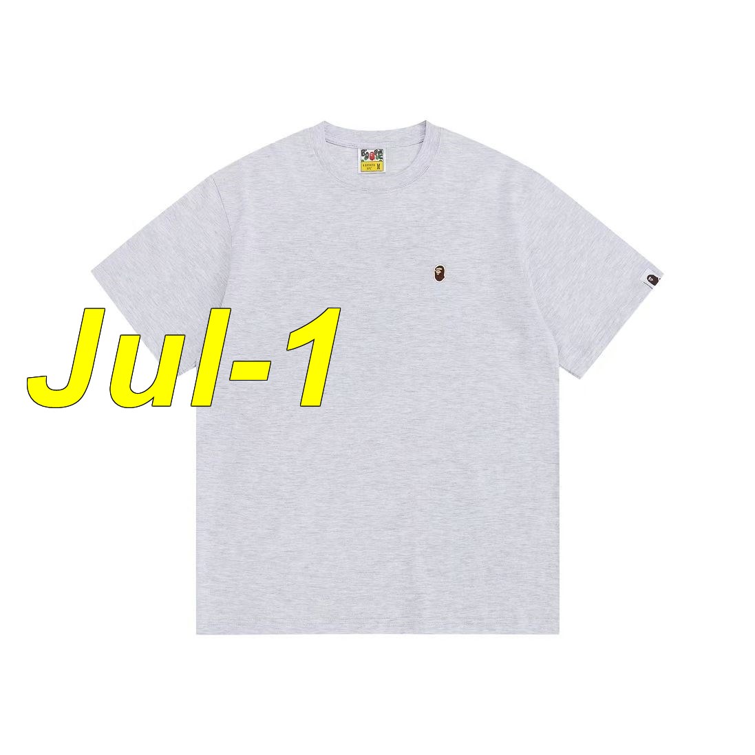 Jul5486  34.99$ gallery