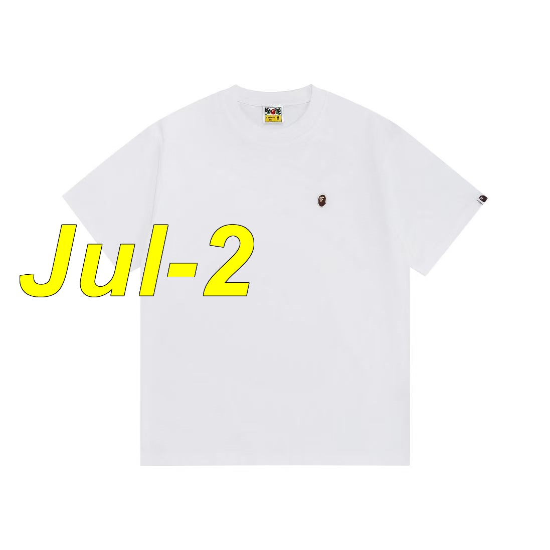 Jul5486  34.99$ gallery