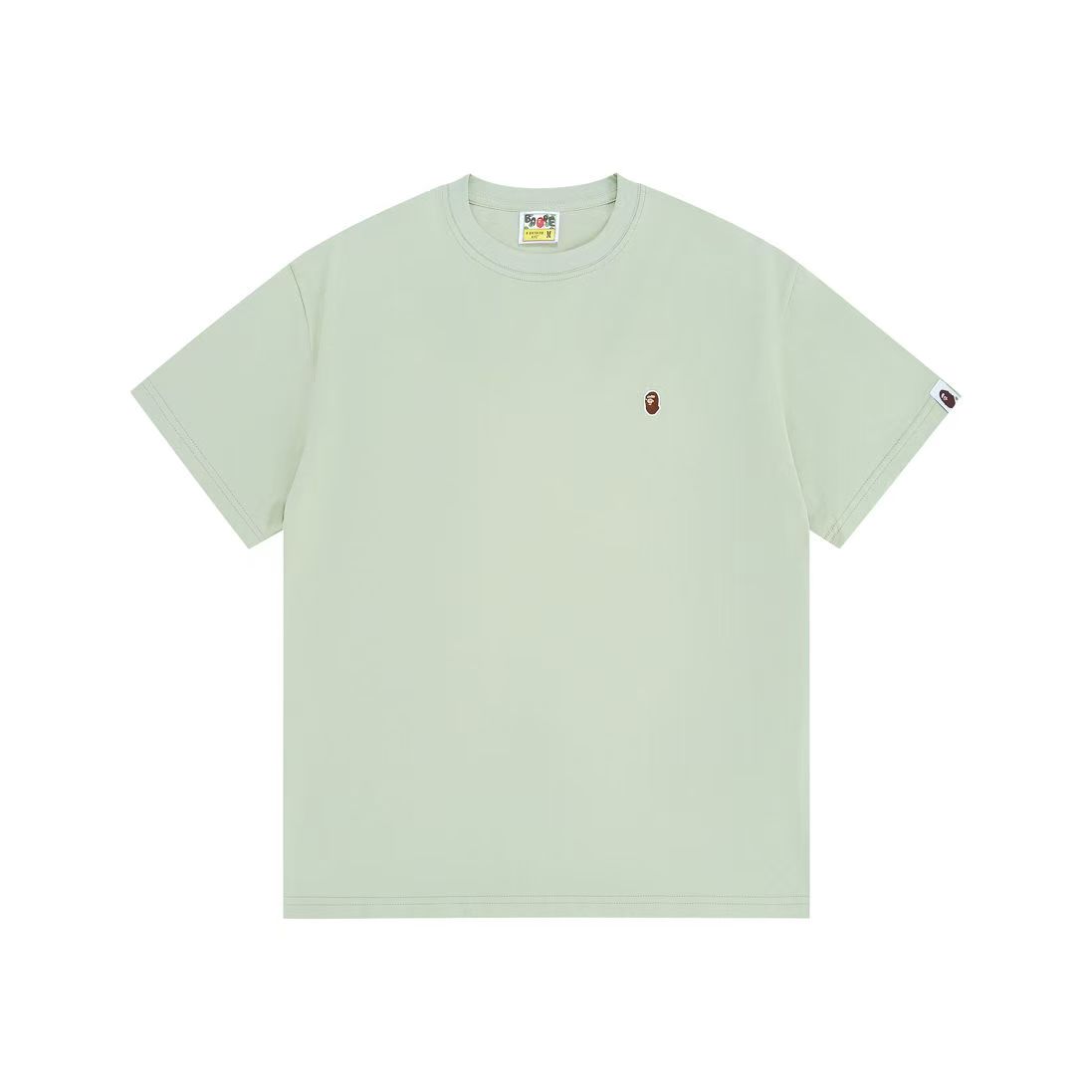 Jul5486  34.99$ gallery