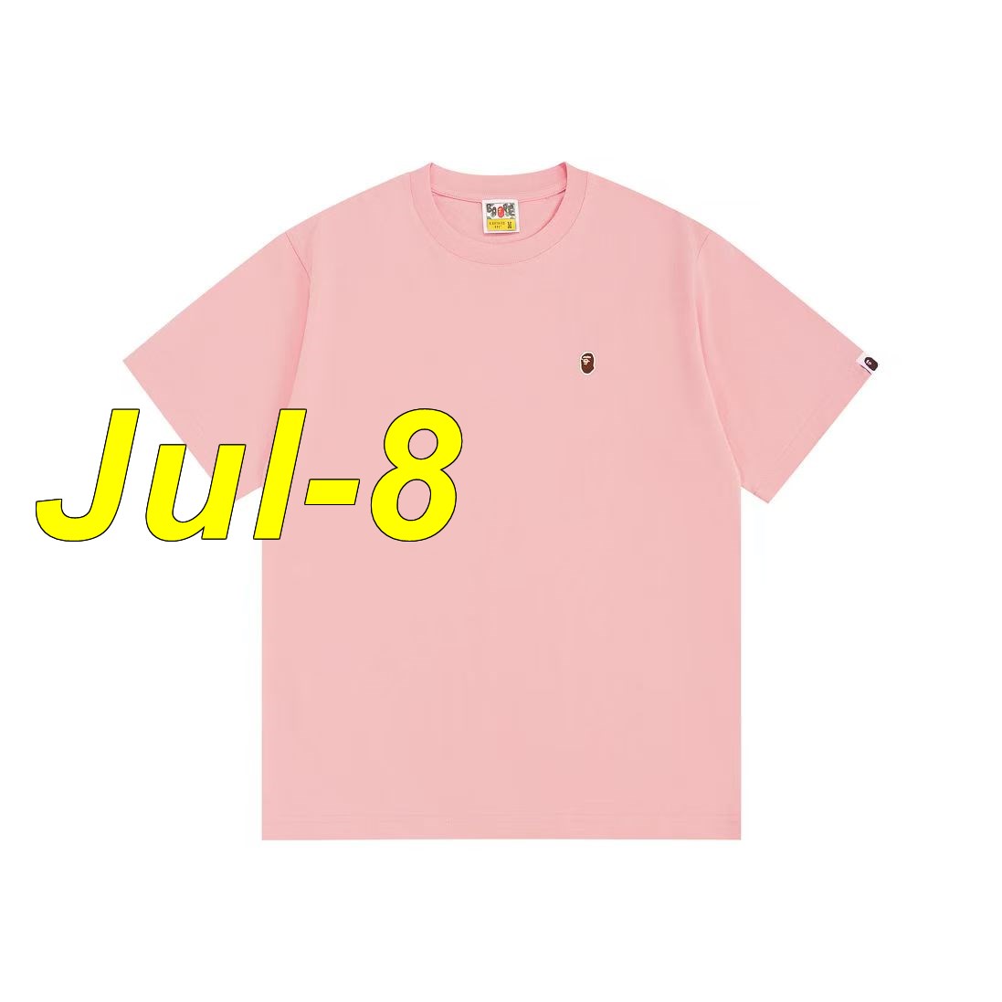 Jul5486  34.99$ gallery