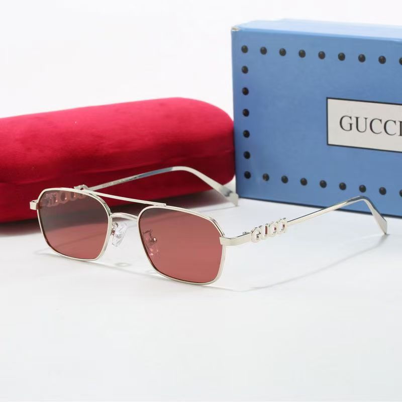 Jul5536 gucci gallery