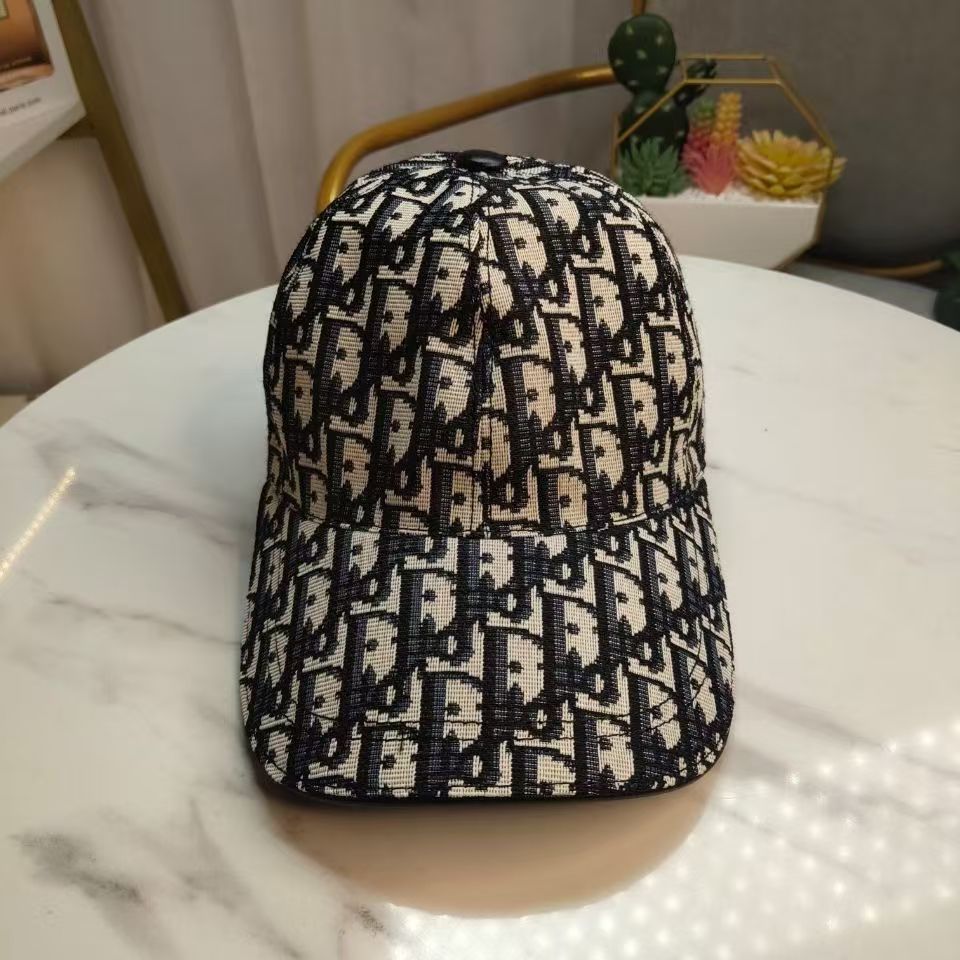 Jul5565  dior  mz   29.99$ gallery